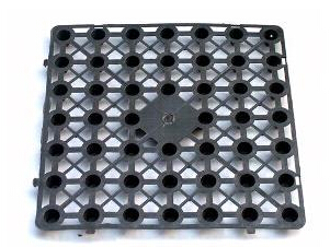 ����ˮ��